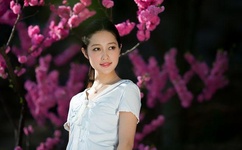 国产亚洲精品第一区香蕉